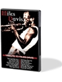 Tribute to Miles Davis