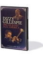 Dizzy Gillespie - Dream Band Jazz America