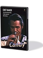 Chet Baker - Candy