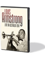 Louis Armstrong - Live In Australia 1964