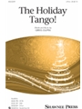 Holiday Tango