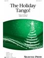 Holiday Tango