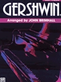 Gershwin