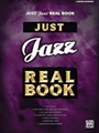 Just Jazz Real Book