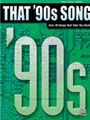 That 90's Song