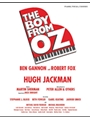Boy From Oz