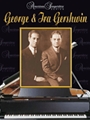 George & Ira Gershwin