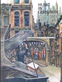 Music By Gershwin