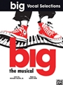 Big  The Musical