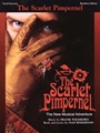 Scarlet Pimpernel