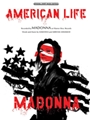 American Life