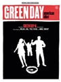 American Idiot
