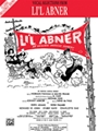 Li'l Abner