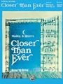 Closer Than Ever