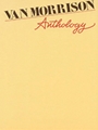 Anthology
