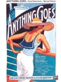 Anything Goes                          X