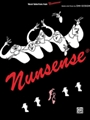 Nunsense