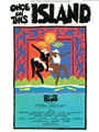 Once On This Island