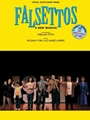 Falsettos