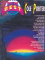 Best Of Cole Porter