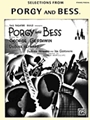 Porgy & Bess