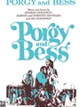 Porgy & Bess