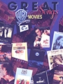 Great Songs From Warner Brothers Movies