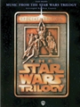 Star Wars Trilogy Special Edition (Episodes IV - VI)