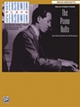 Gershwin Plays Gershwin