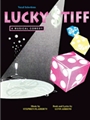Lucky Stiff