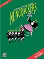 Nuncrackers  The Nunsense Christmas