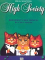 High Society