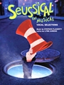 Seussical  The Musical