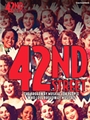 42nd Street  Revival