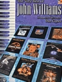 Very Best Of John Williams