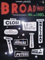 Legendary Ladies Of Broadway  80's-90's