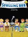 25th Annual Putnam County Spelling Bee