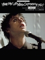 Wake Me Up When September Ends