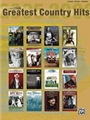 2005-2006 Greatest Country Hits