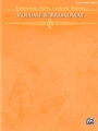 Essential Home Library Series  Volume 8