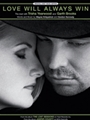 Love Will Always Win