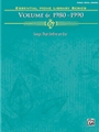 Essential Home Library Series  Volume 6