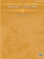 Essential Home Library Series  Volume 7