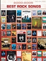 2000-2005 Best Rock Songs