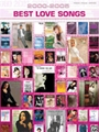 2000-2005 Best Love Songs