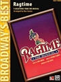 Ragtime