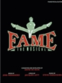 Fame  The Musical