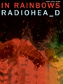 In Rainbows