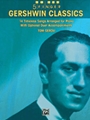 Gershwin Classics