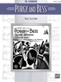 Porgy & Bess